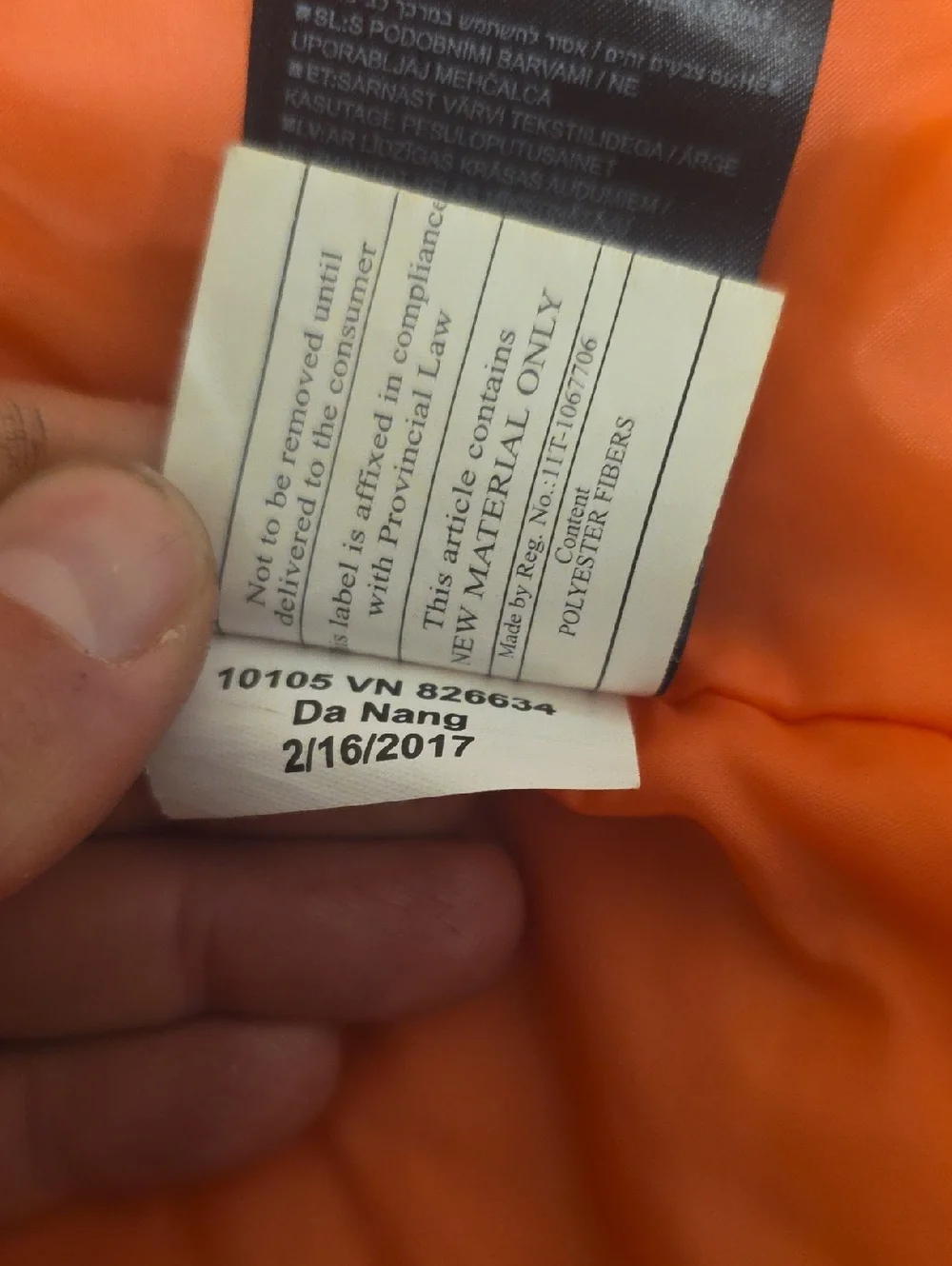 Burton Girls Hart Colorfull Snowboarding‎ Jacket Size M ( 10-12)